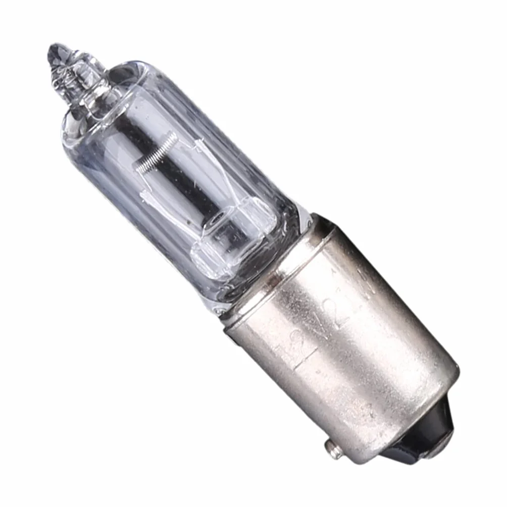 Ampoules halogènes LED Y9S H21W 12 V 1,9 A Lot de 2 pour voiture