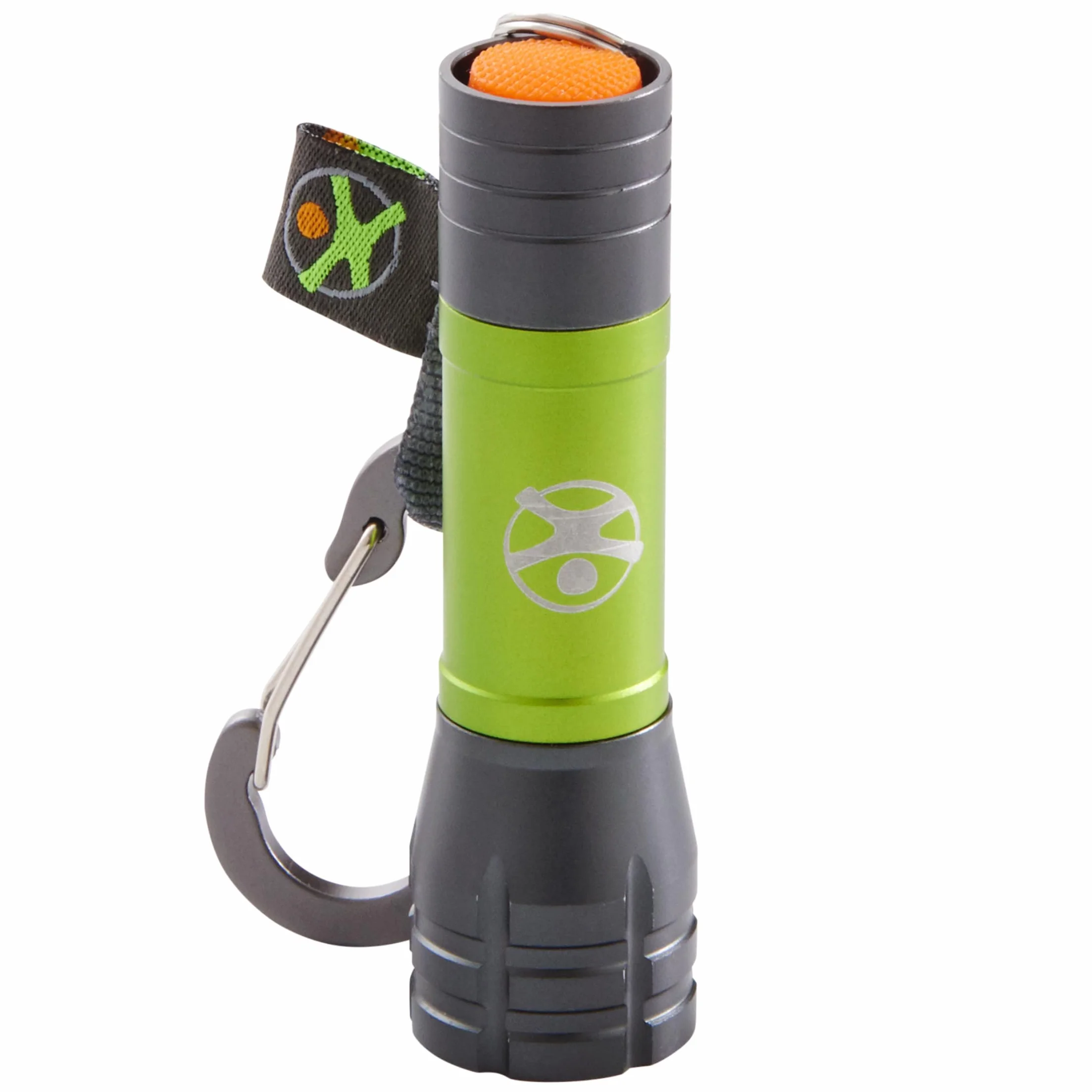 Terra Kids Mini-Lampe de Poche