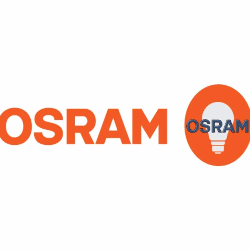 Osram Tube Fluorescent 15W/840 438 mm L 15W/840 A-CRP