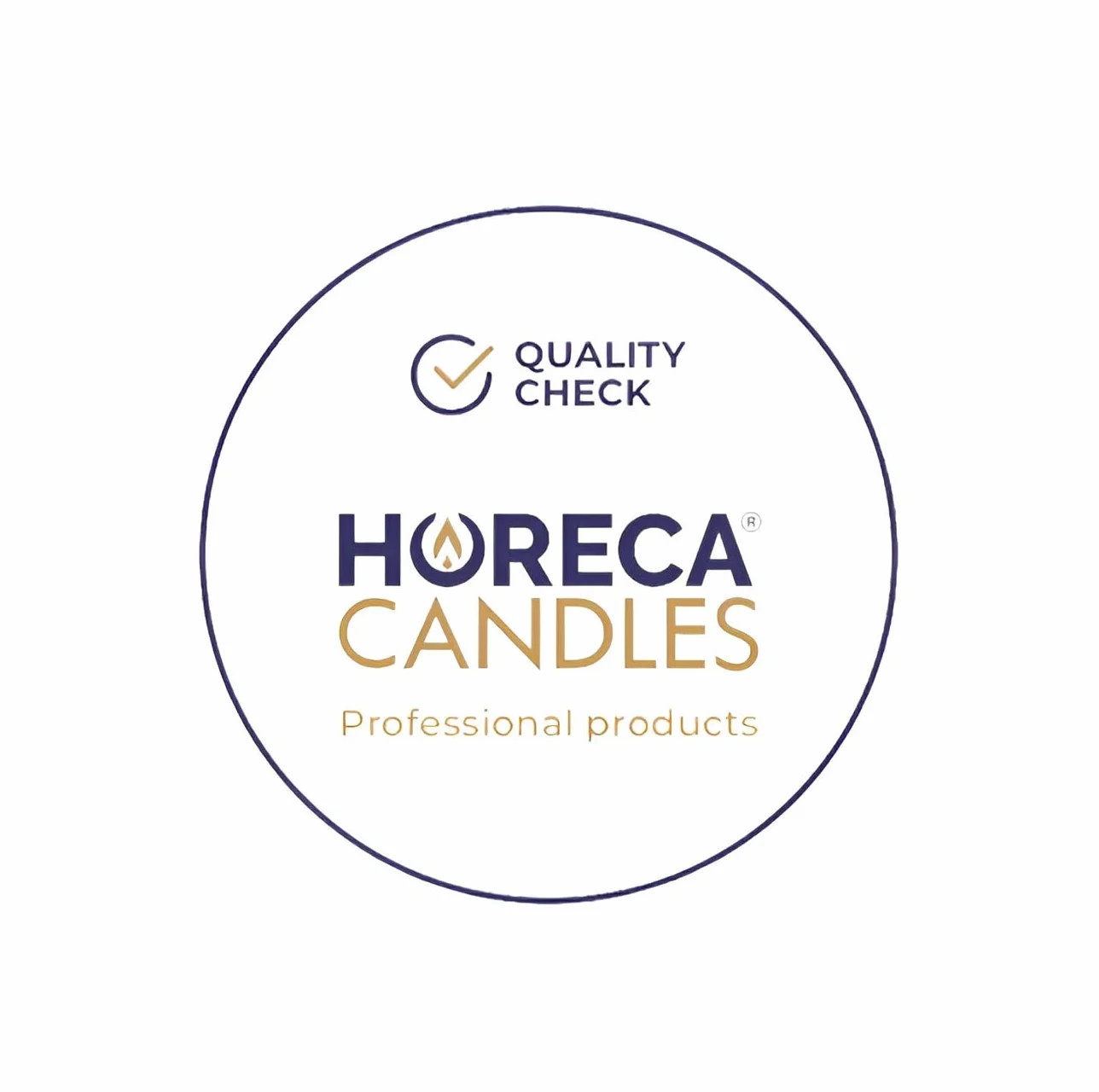 HORECA CANDLES Huile de Lampe 4x1L Paraffine Liquide Pure 99% Longue durée sans Fumée ni Odeur