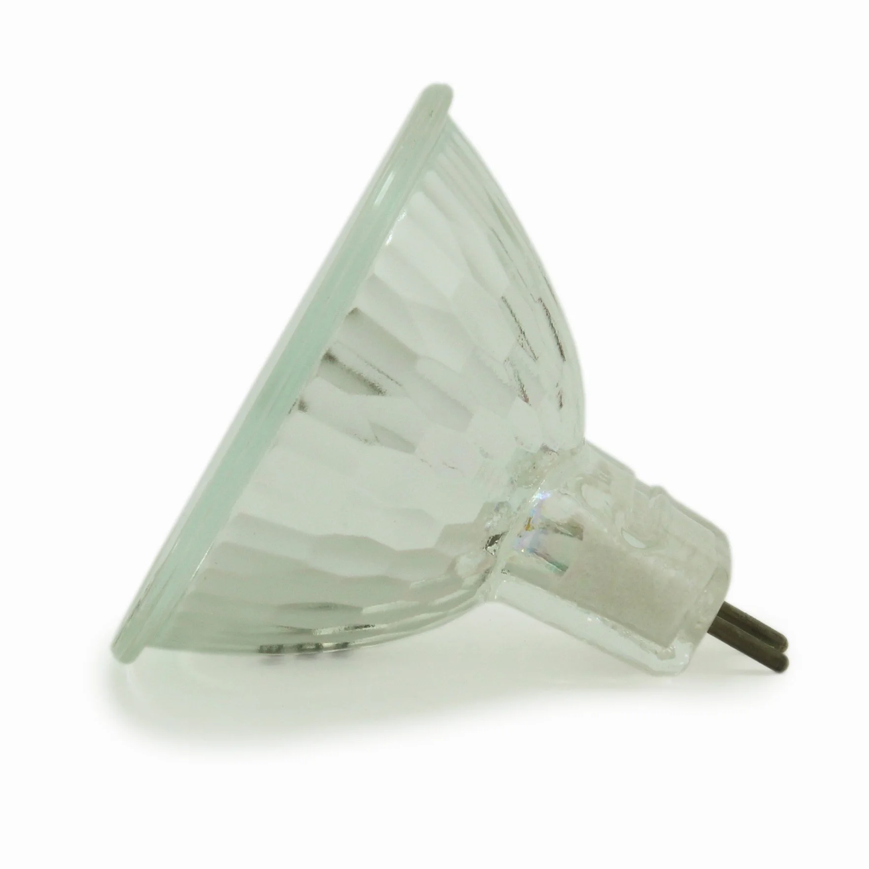 Philips MASTERline ES GU5.3 MR16 12V 35W 8°
