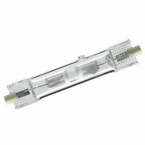 Lampe aux halogénures métalliques R7S 70 Watts Venture