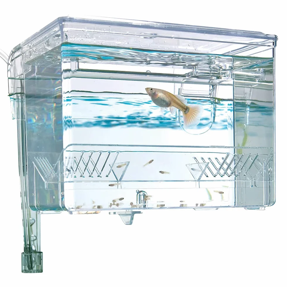 Marina Cuve d'Isolation Moyen Modèle 1,2 L