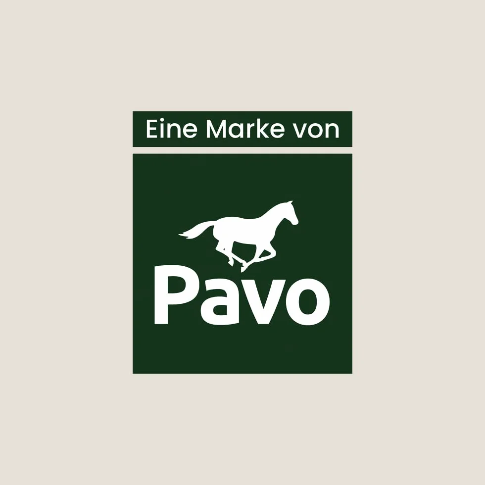 Mühldorfer Mash Sensitive Prebiotic Nourriture pour Chevaux 3 kg