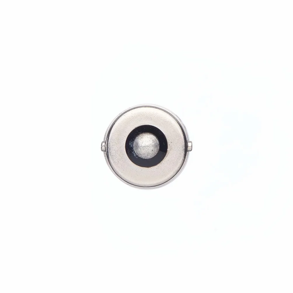 Bosch R5W Ampoules Halogène 12V 60/55W BA15s Pack de 2