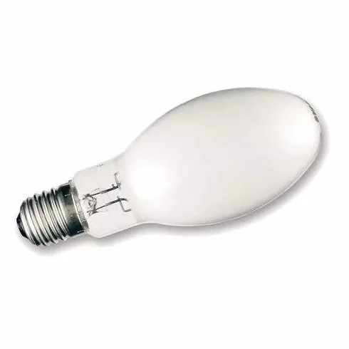 Sylvania SHP Basic Plus Lampe 400 W E40