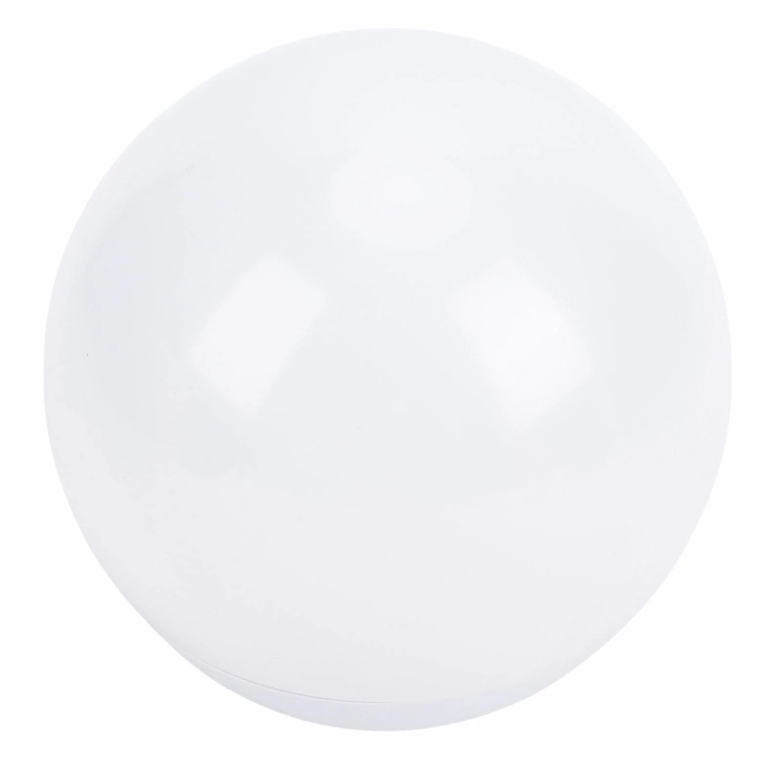 Alomejor Lampe Boule LED sans Fil Rechargeable avec Télécommande, Éclairage d'Ambiance Portable