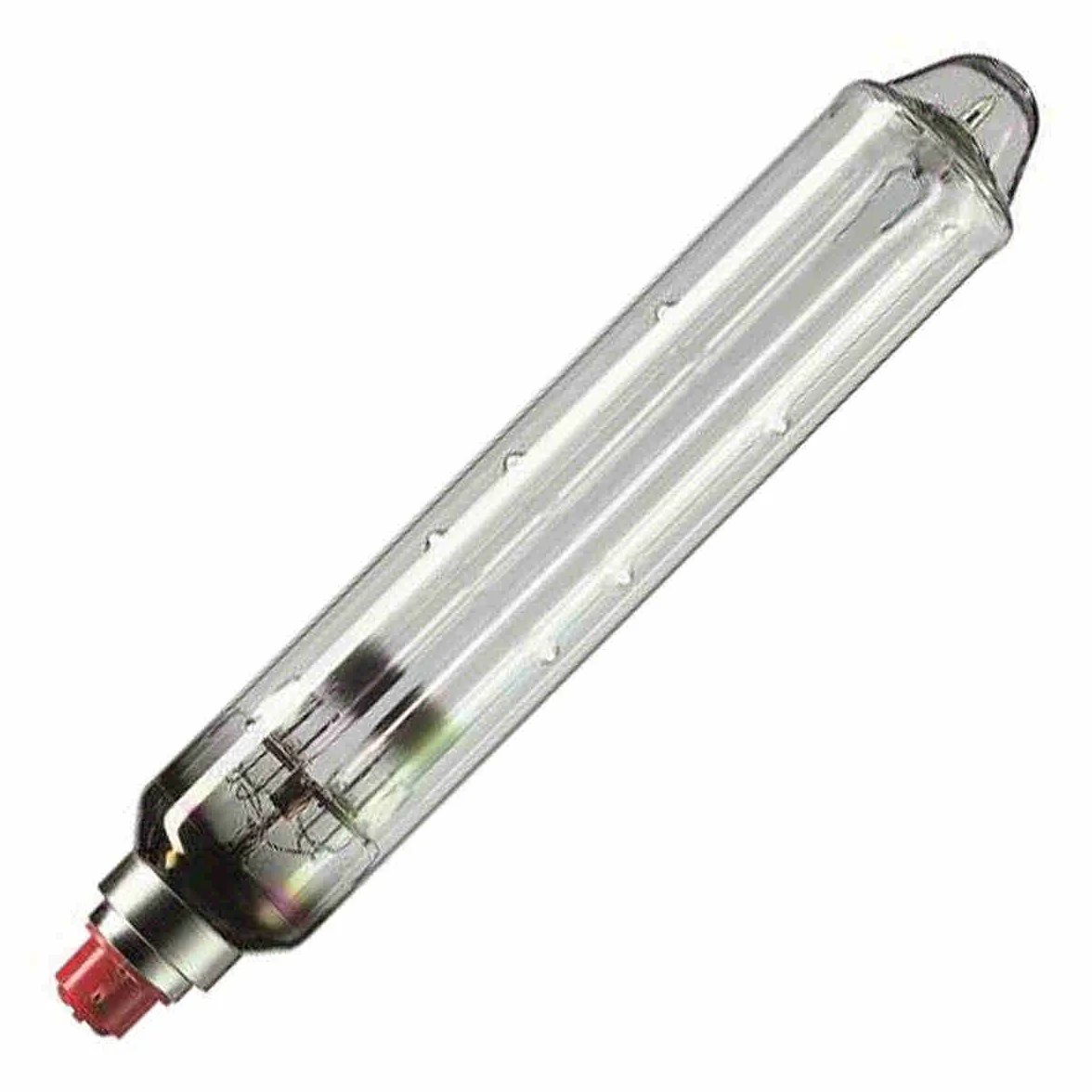 Philips SOX lamp 18W BY22D