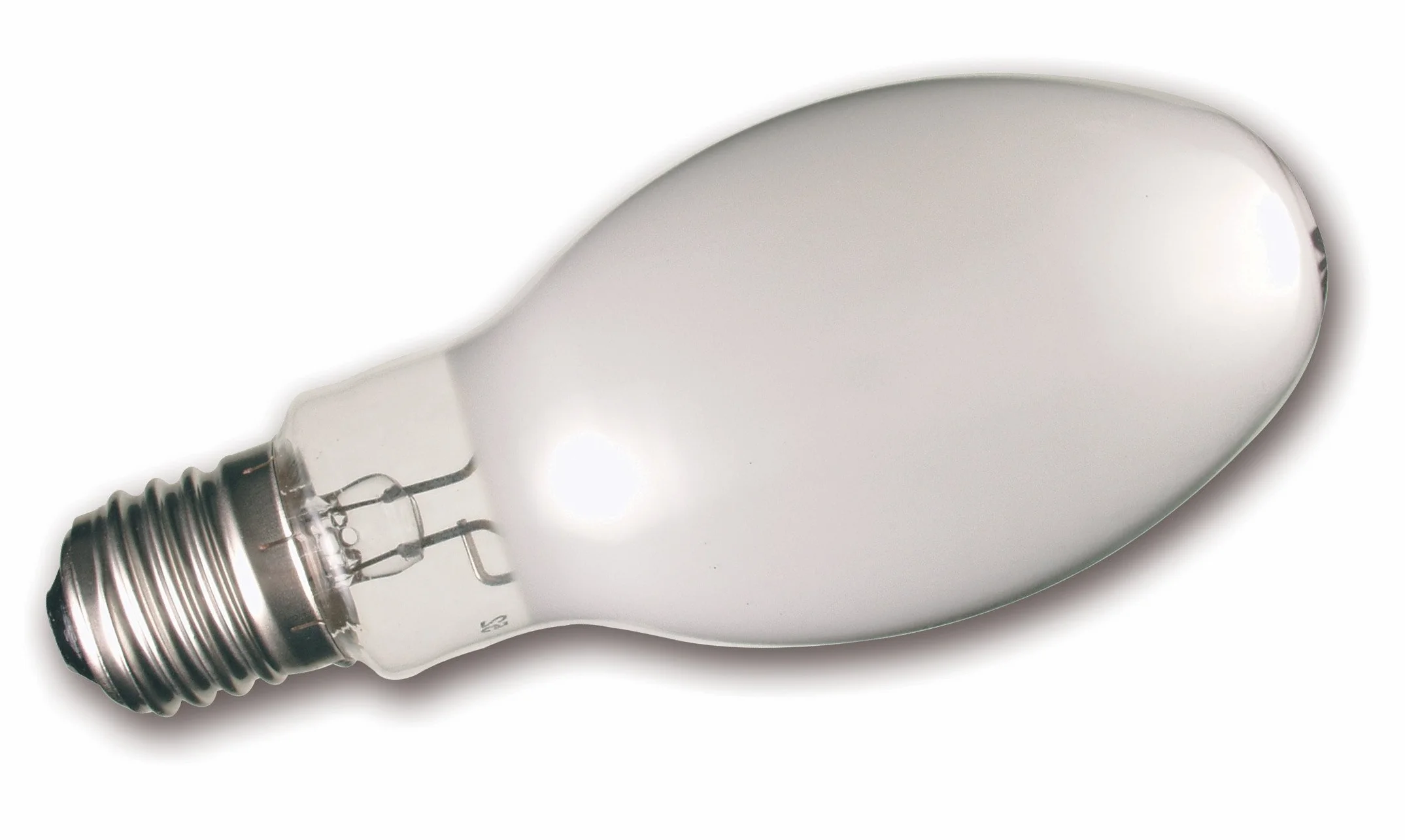 Sylvania Lampe sodium haute pression SHP-S-70 twinarc