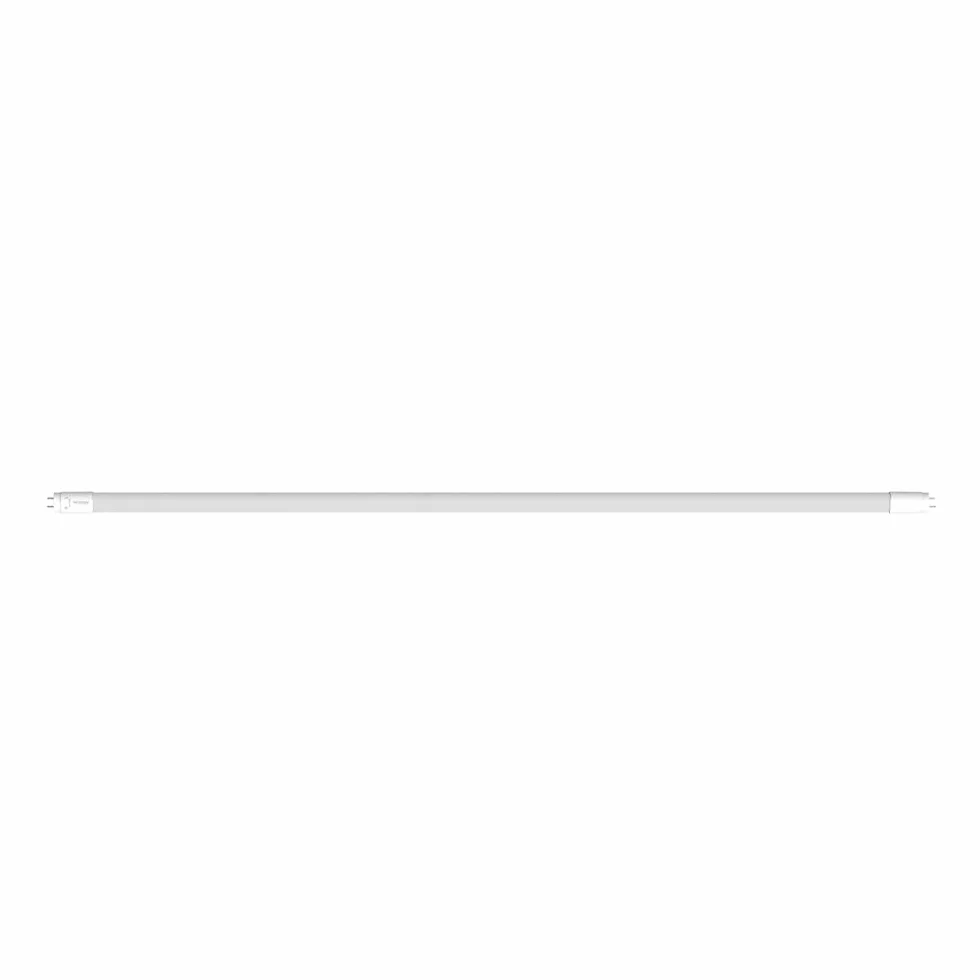 Noxion Tube LED T8 Avant Extreme 20.6W 3300lm 865 150cm Équivalent 58W