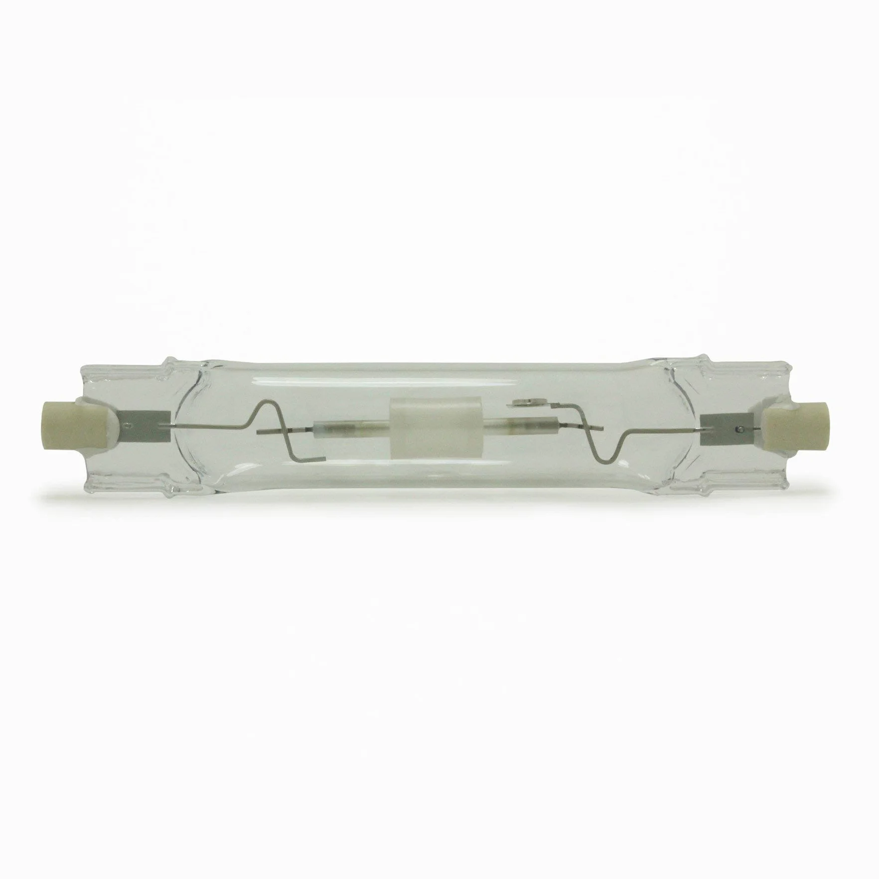 GE LIGHTING Arcstream ARC70/Uvc/Td/730/RX7S Ampoule à décharge