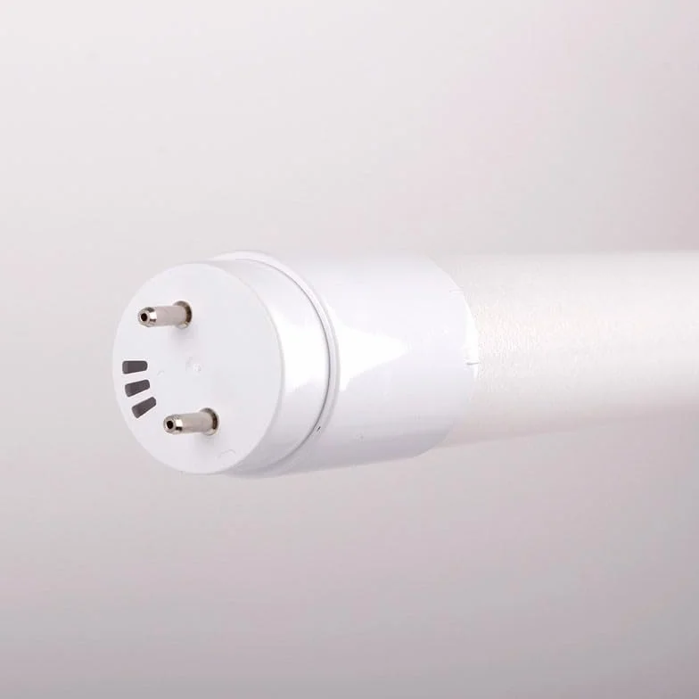 Tube LED T8 boucherie 120 cm 18 W