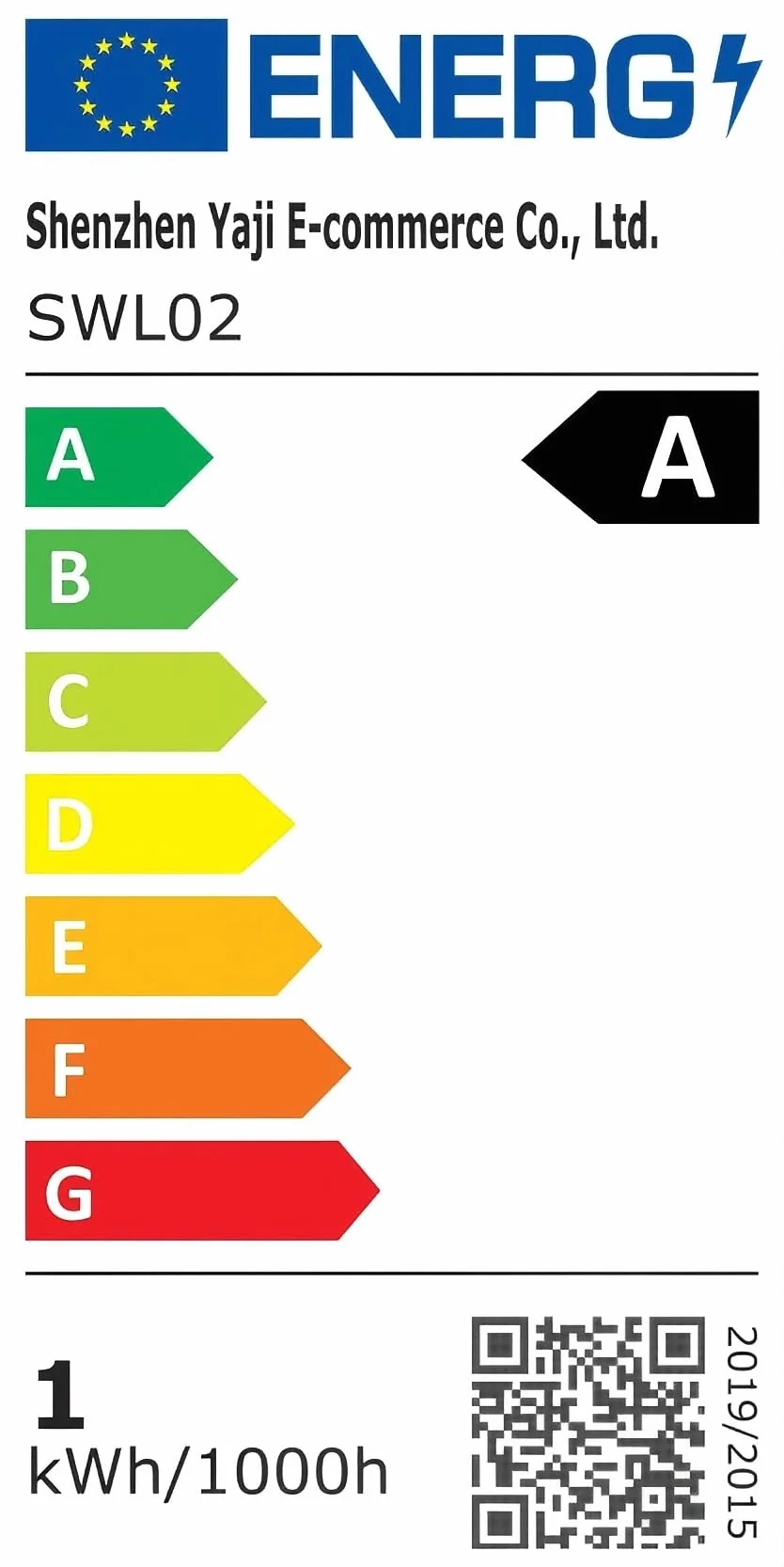 Applique Solaire Extérieur 4 Articles Blanc Chaud 1500mAh IP67 Étanche 100 Lumens Lumière Murale Sans Fil