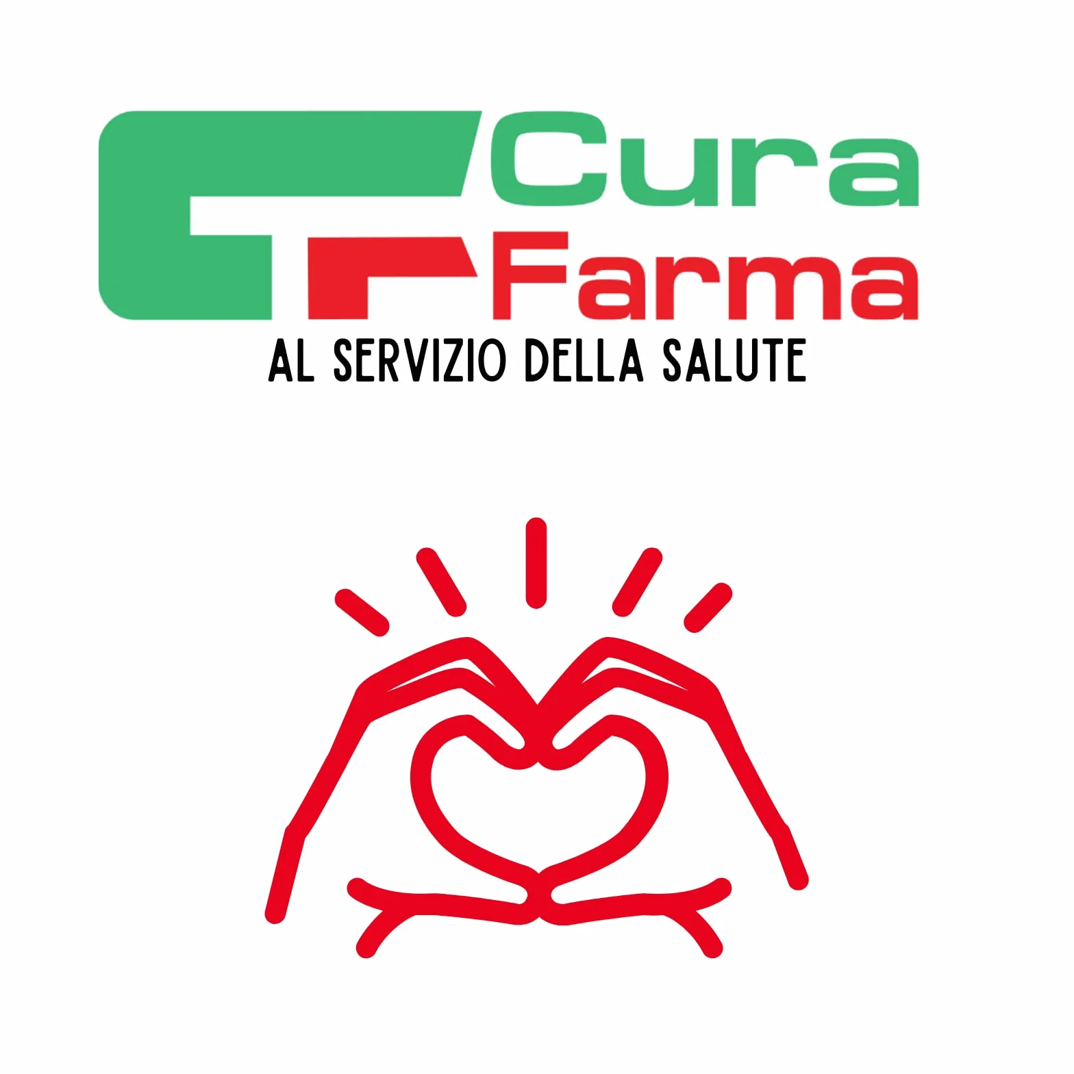 Cura Farma Huile à la citronnelle 5 L répulsif anti-moustiques pour lampe et torche