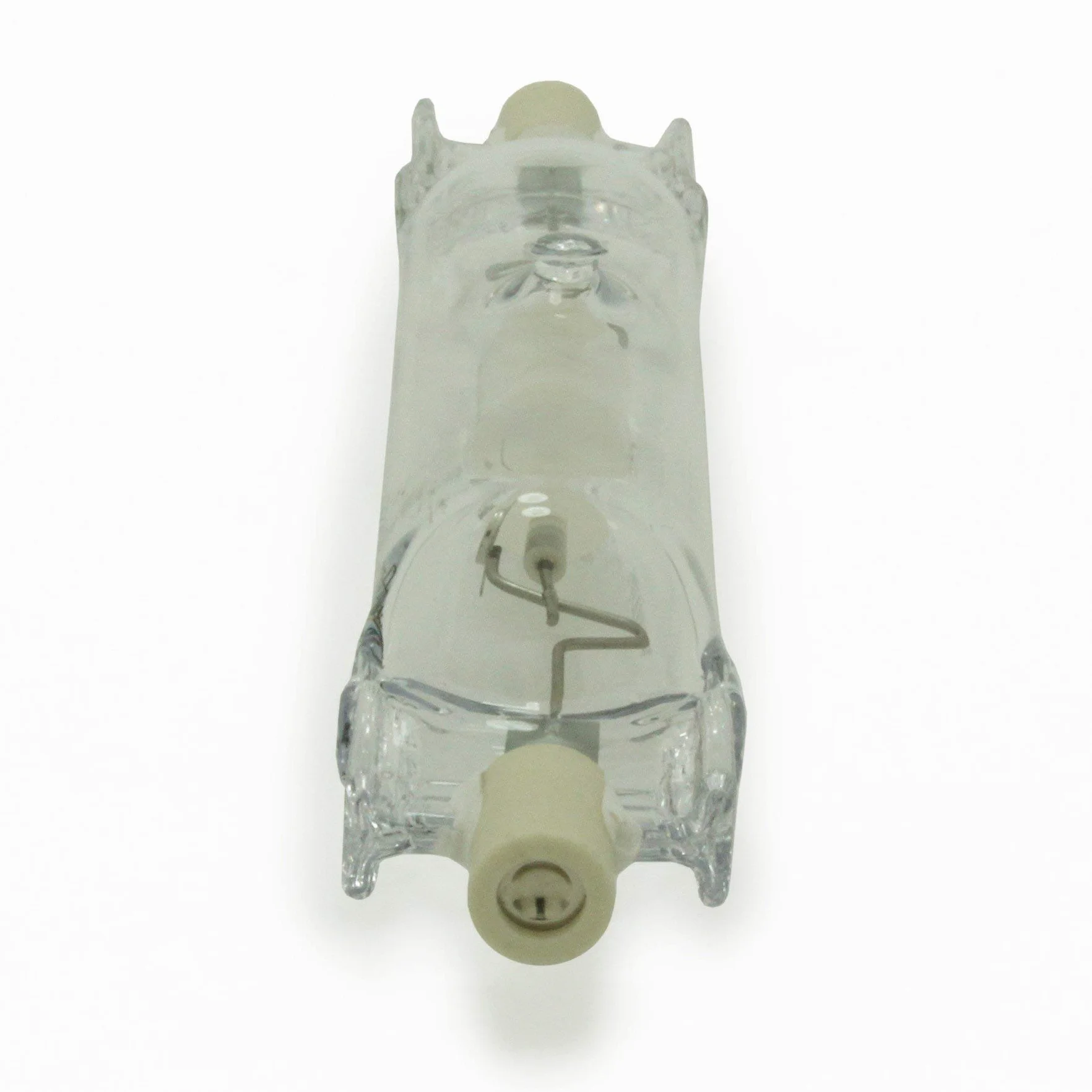GE LIGHTING Arcstream ARC70/Uvc/Td/730/RX7S Ampoule à décharge