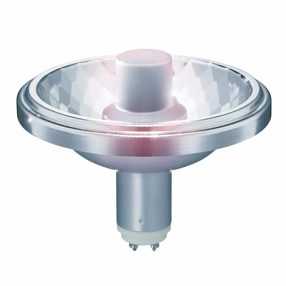 Philips MASTERC CDM-R111 Elite 70W/930 GX8.5 24D