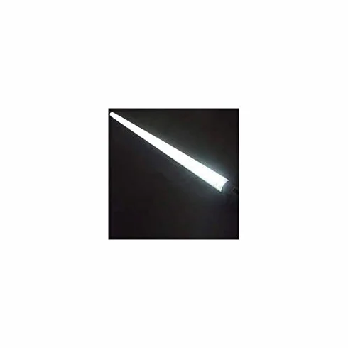 Kit Tube Néon T5 LED 60cm 9w Support Aluminium