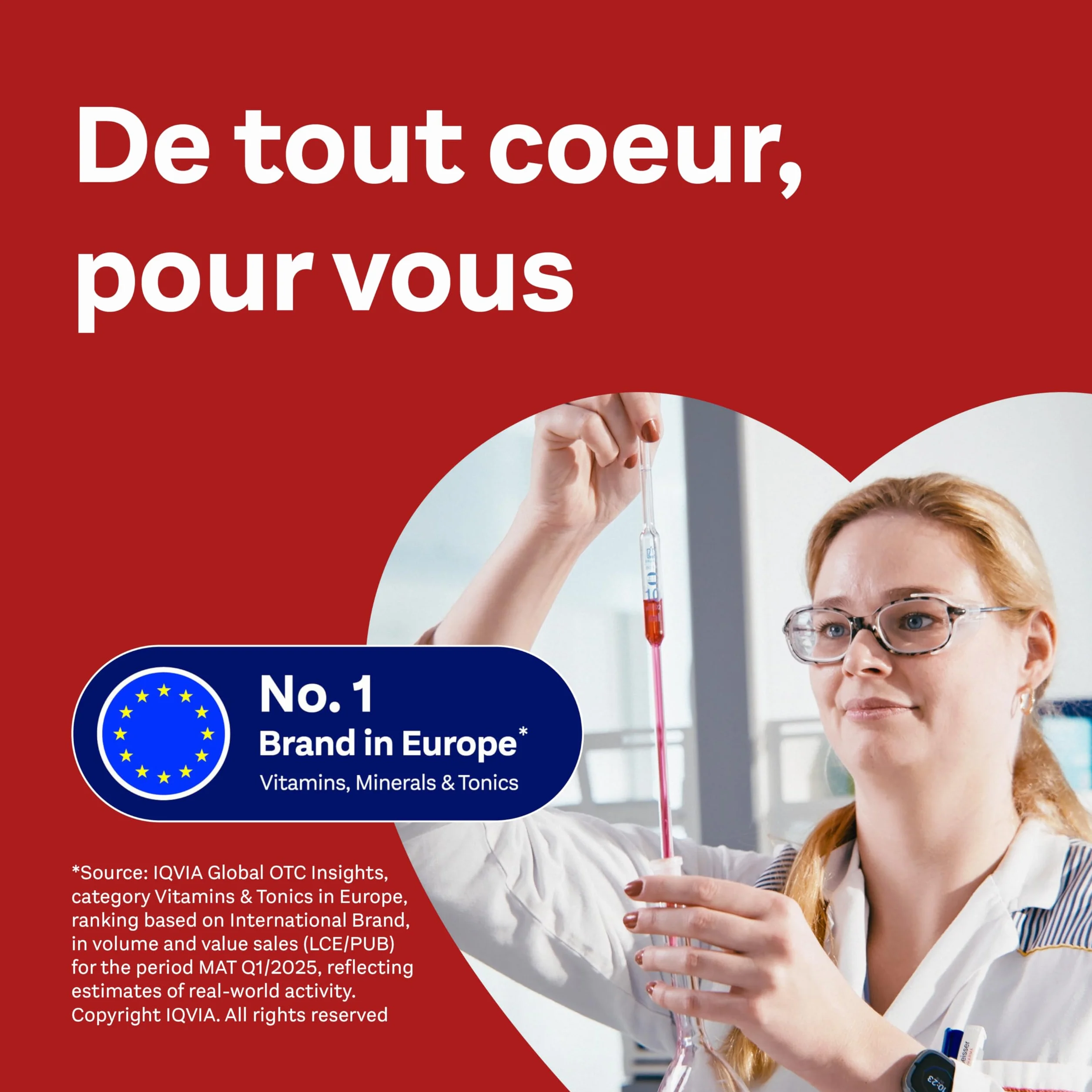Doppelherz Complexe articulations pour Chats, Soutien du métabolisme, Acides Gras oméga-3, vitamines E et A, 25 Licks
