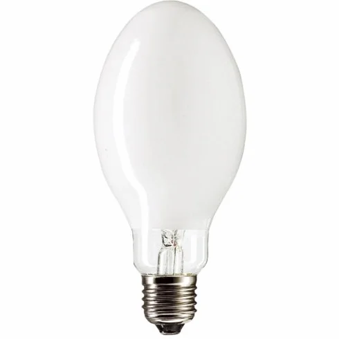 Lampe à vapeur de mercure E40 400 W