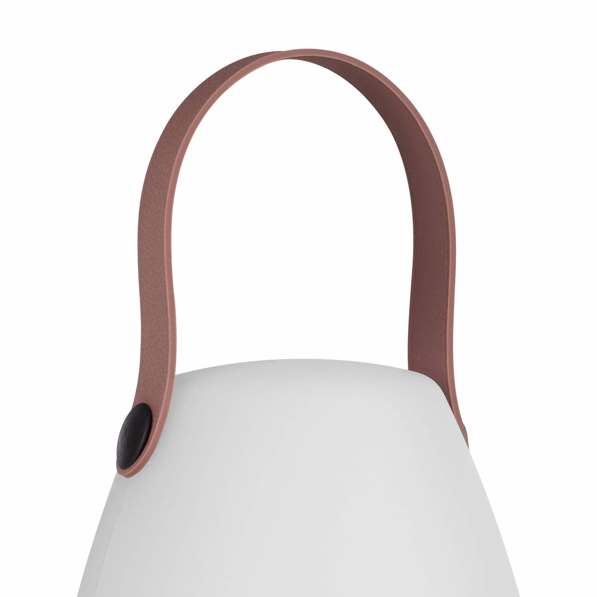Smartwares lampe LED de table sans fil rechargeable blanc chaud colorée intérieur extérieur