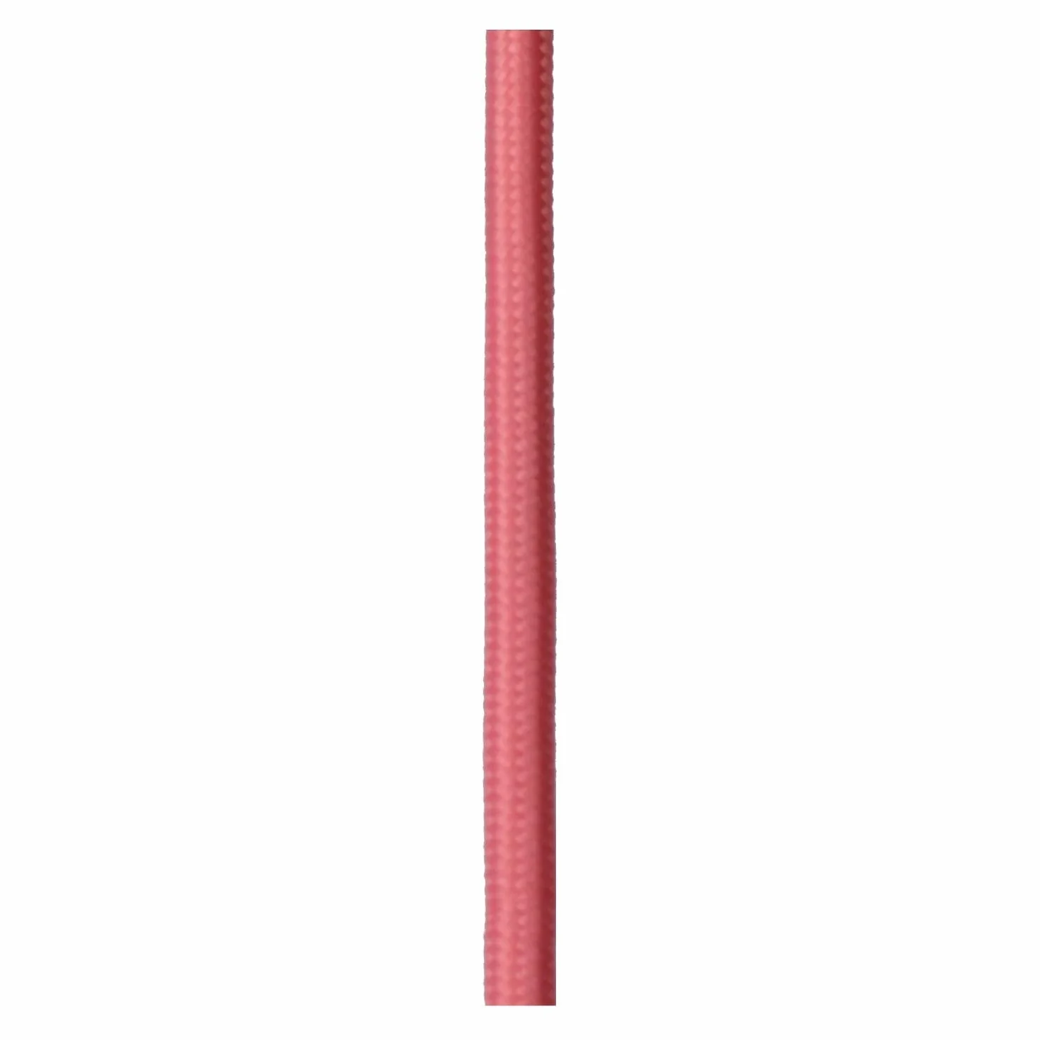 LUCIDE POLA Applique murale Rose Ø 12 cm 1xE27