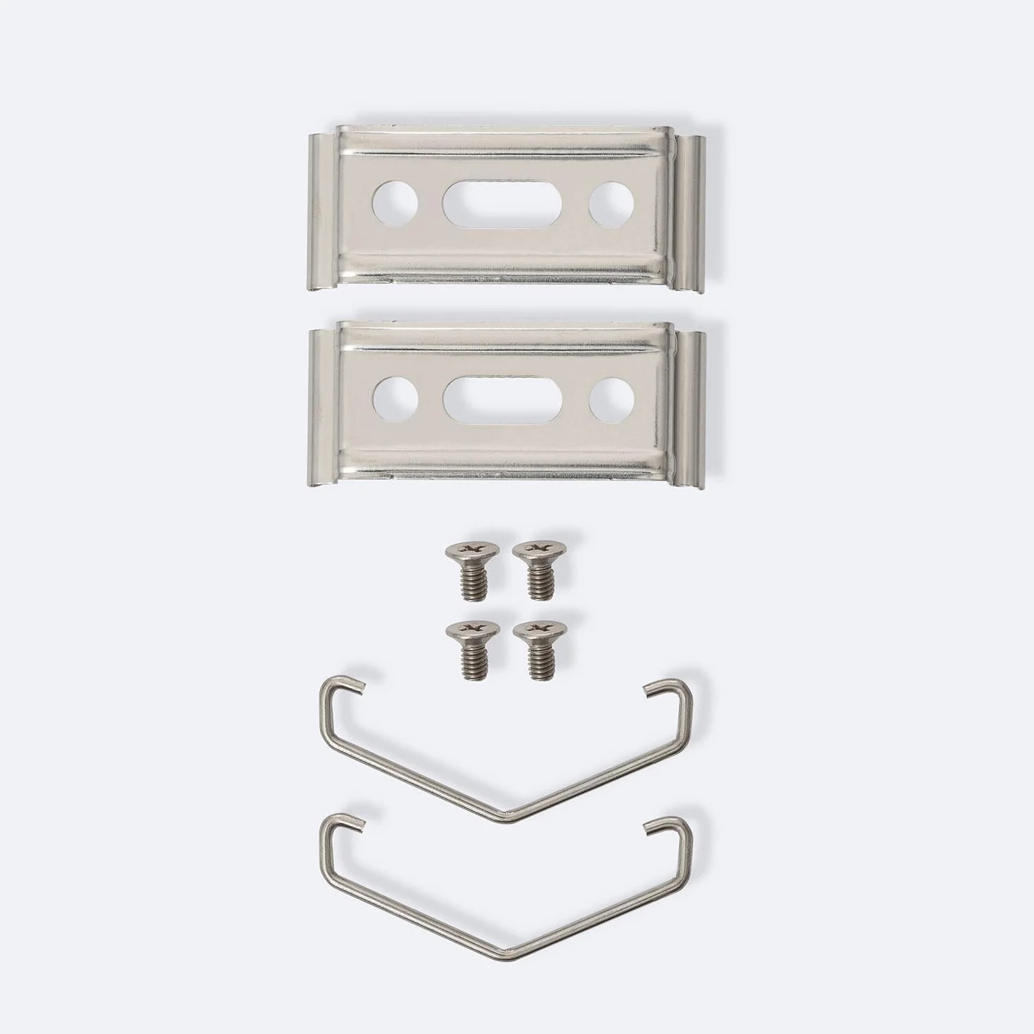 Réglette LED Étanche LEDKIA LIGHTING 60cm 18W 150lm/W IP65 4000K Blanc Neutre