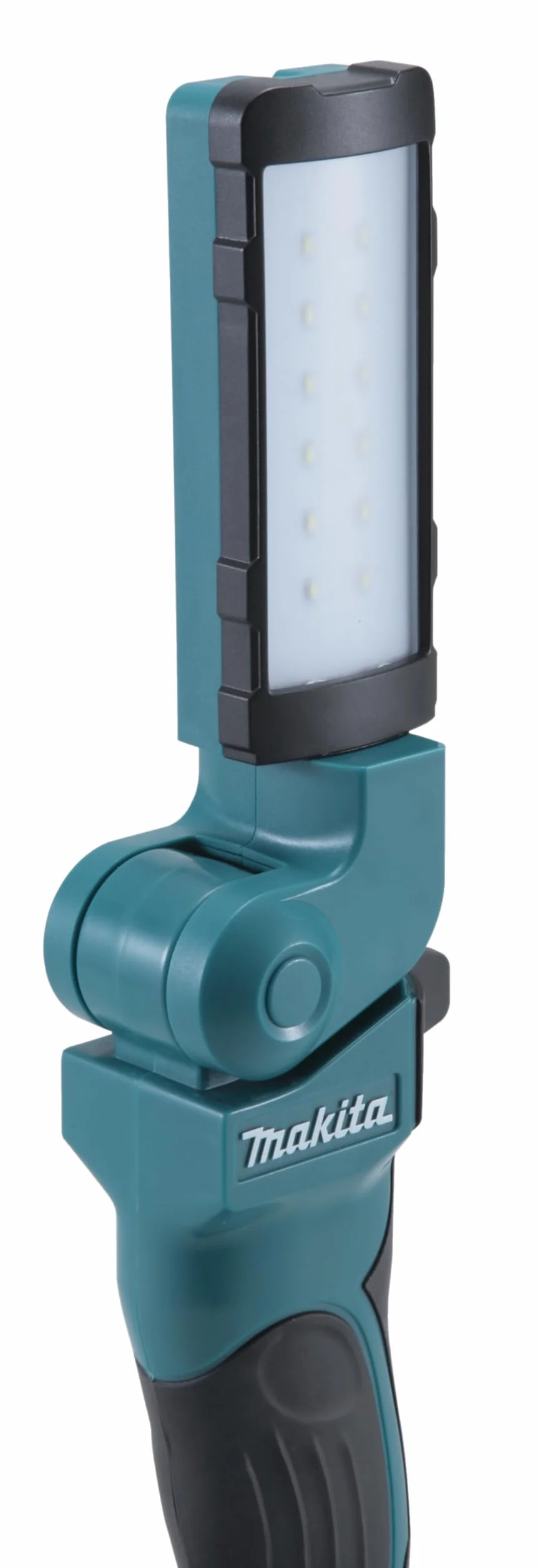 MAKITA DEBDML801 Lampe LED de travail LXT 14,4-18 V 400 lx