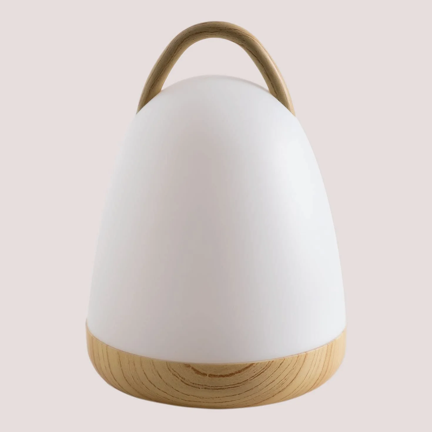 Lampe LED d'Extérieur sans fil Andrew