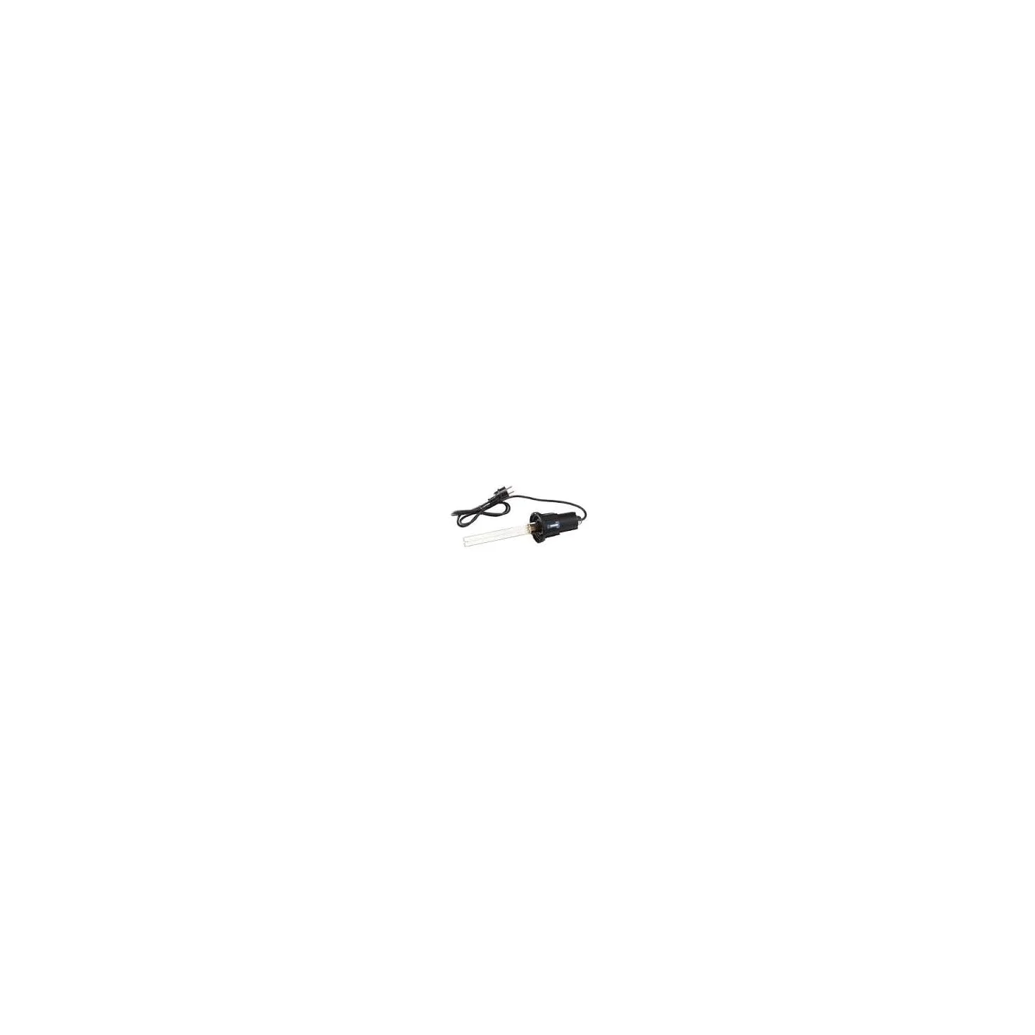 Cintropur Lampe UV Stérilisateur UV 2100