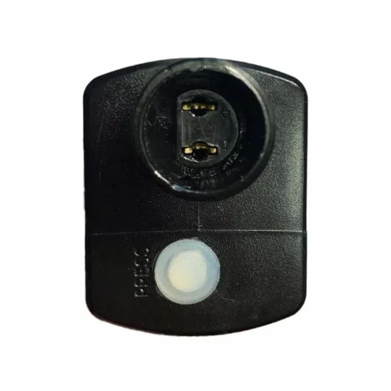 Transformateur Guirlande LED 24V 9W IP44 Multifonctions SILAMP