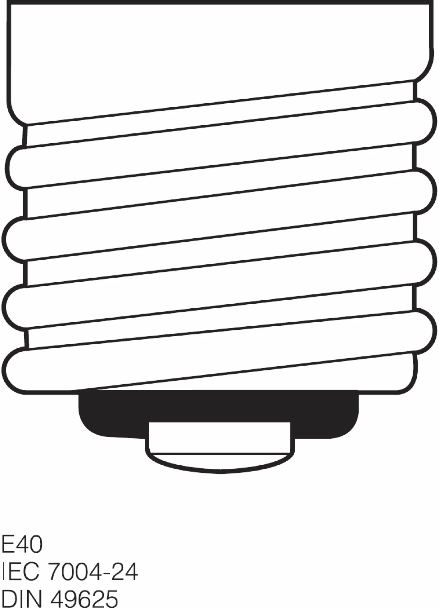 OSRAM AMPOULE HPS 400 W PLANTASTAR