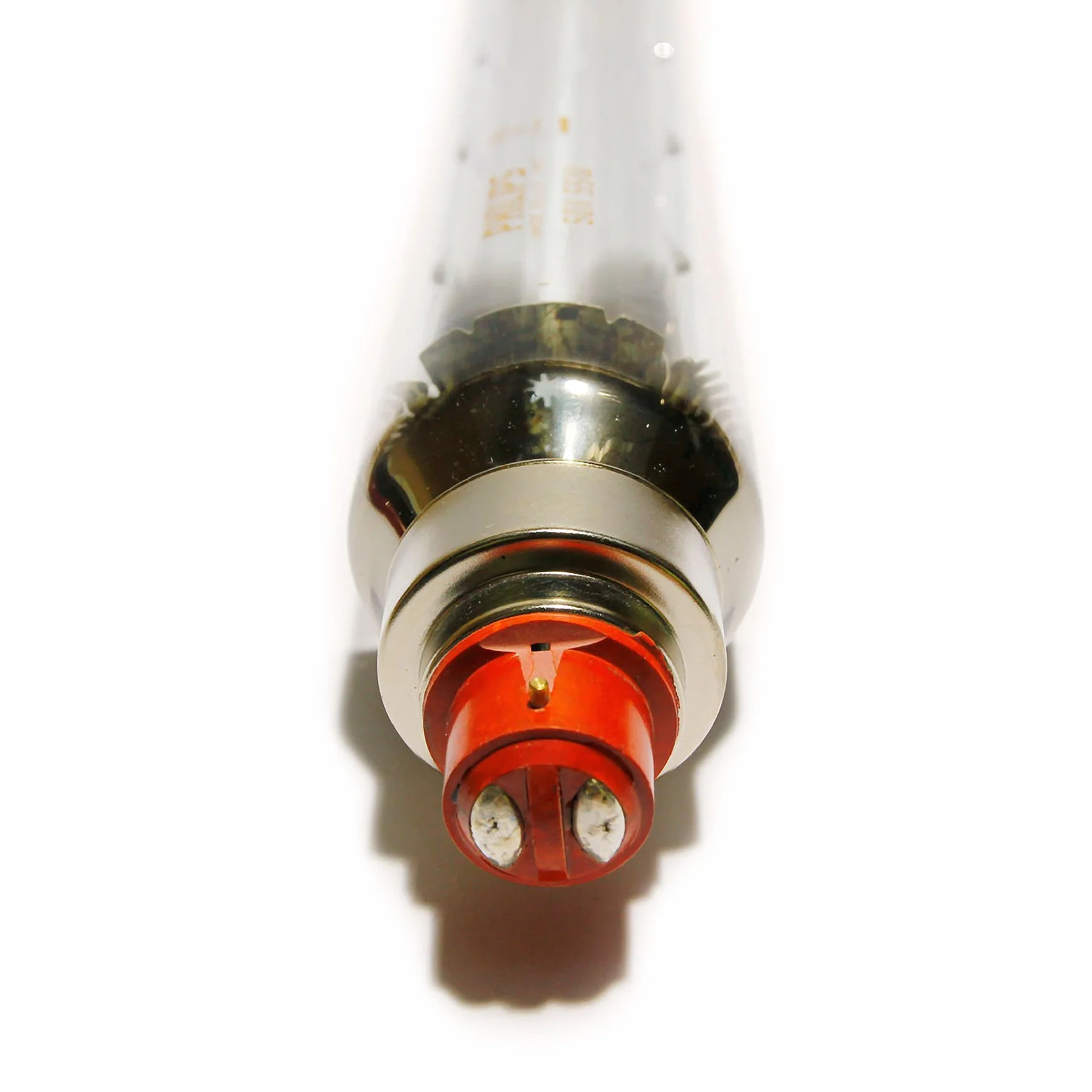 Osram SOX PLUS 35 W Sodium Basse Pression Lampe