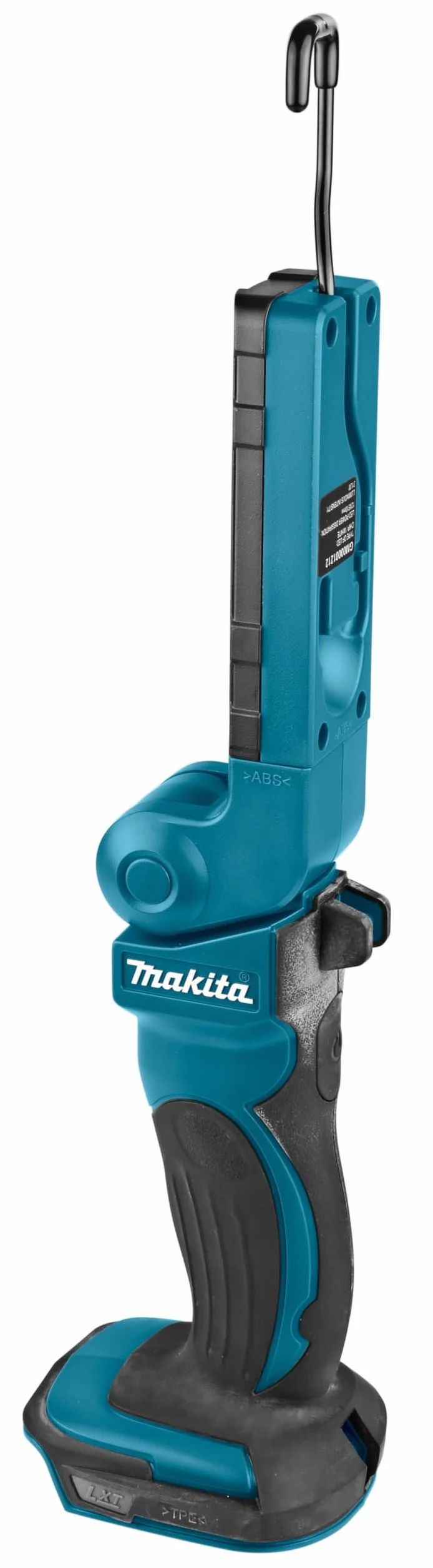 MAKITA DEBDML801 Lampe LED de travail LXT 14,4-18 V 400 lx