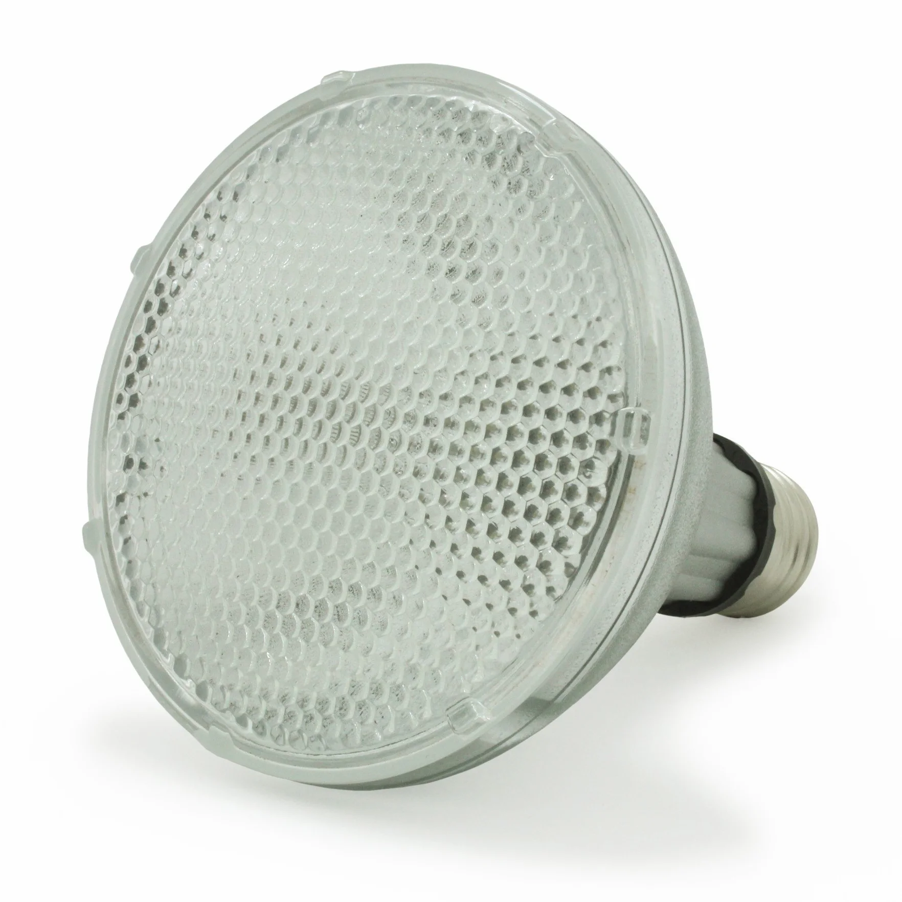 Philips CDM-R 35W 830 30° PAR30L