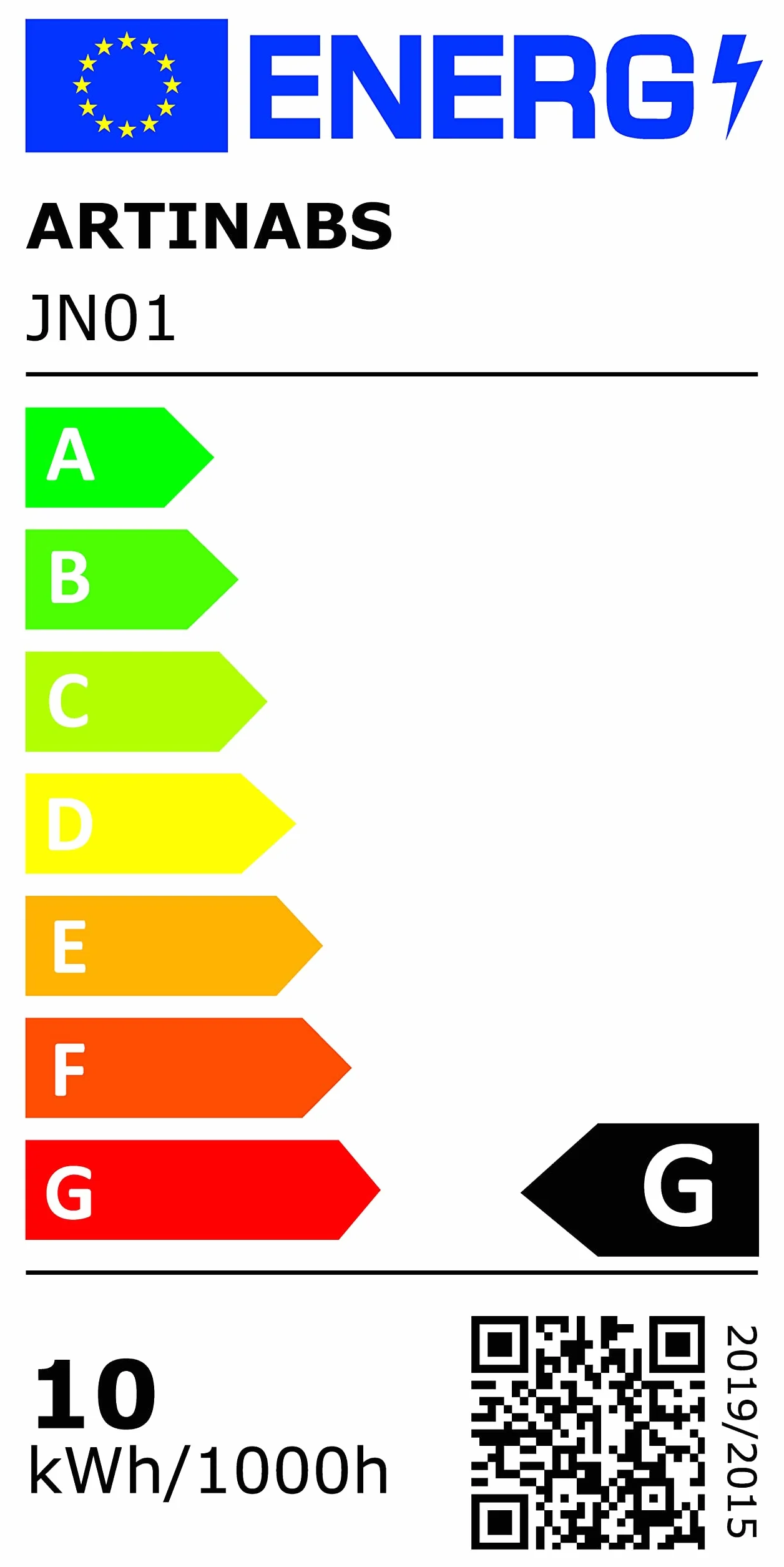 Eveil Lumière LED Radio Réveil Matin Lumineux Lampe de Chevet 20 Niveaux Luminosité Simulateur Aube Crépuscule 2 Réveils 7 Sons Naturels Snooze Veilleuse 11 Couleurs