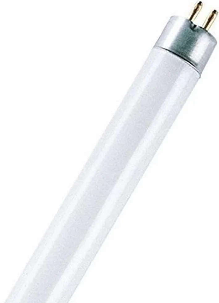 Osram L 13 W/640 Tube Fluorescent 25-Pack