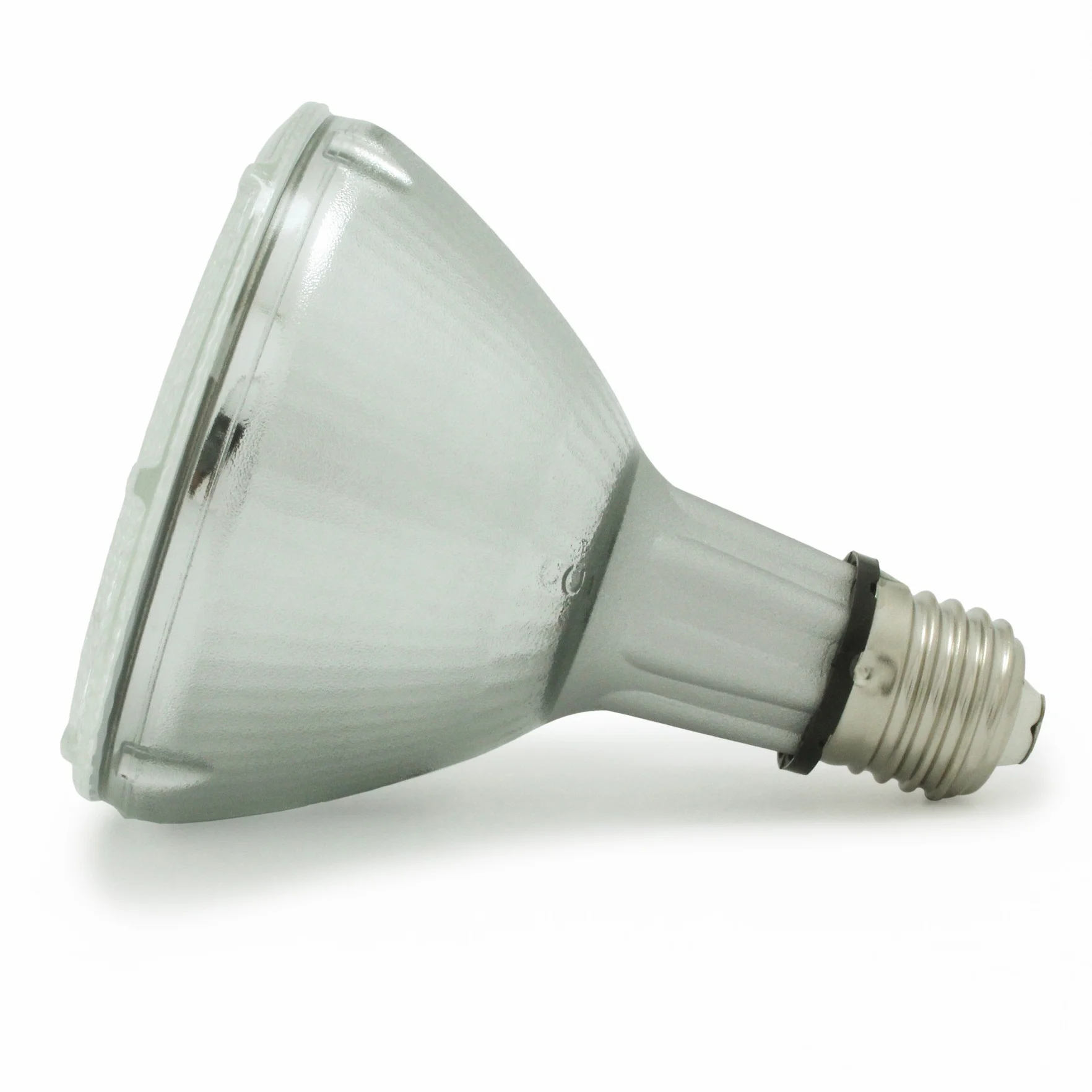 Philips CDM-R 35W 830 30° PAR30L