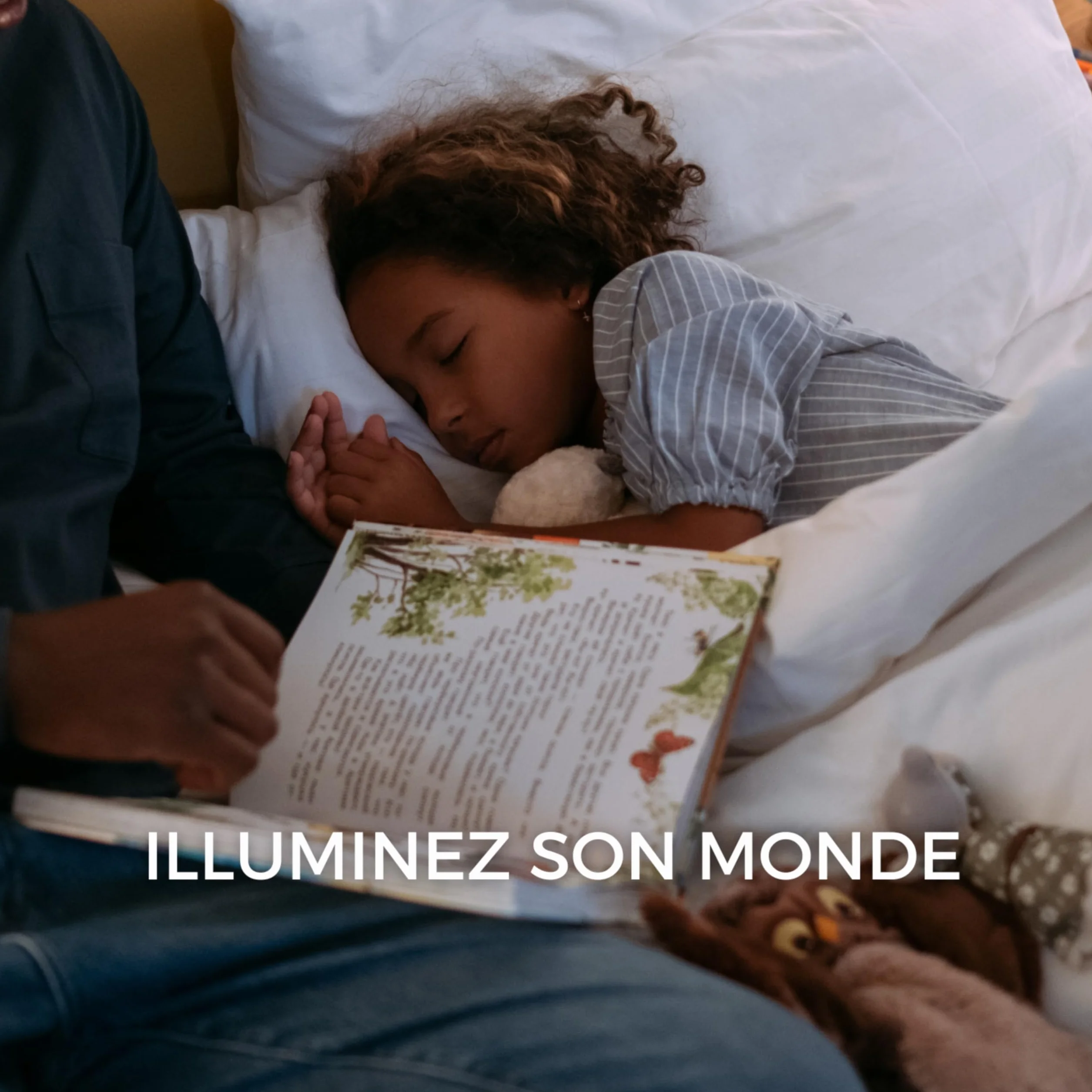 Lexon MINA Mini Lampe Champignon sans fil rechargeable LED à poser variateur intensité 12h autonomie Bleu Clair