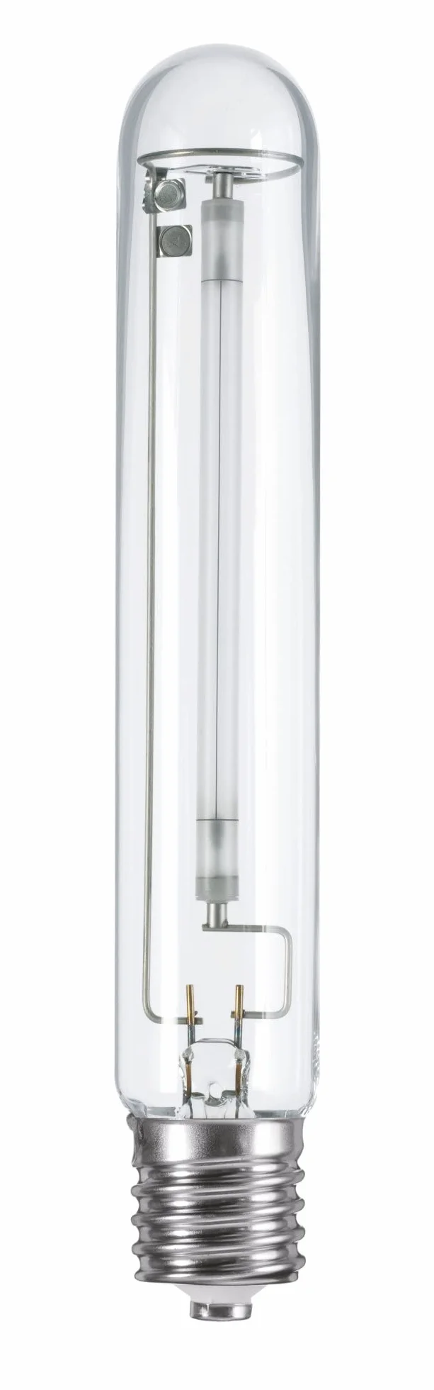 OSRAM AMPOULE HPS 400 W PLANTASTAR