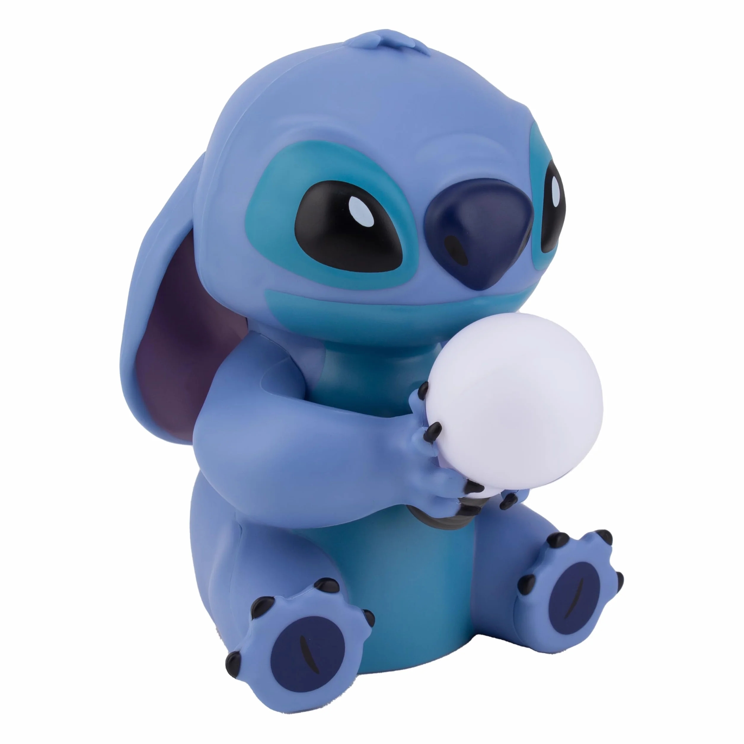 Paladone Lampe de Collection Stitch Lilo et Stitch