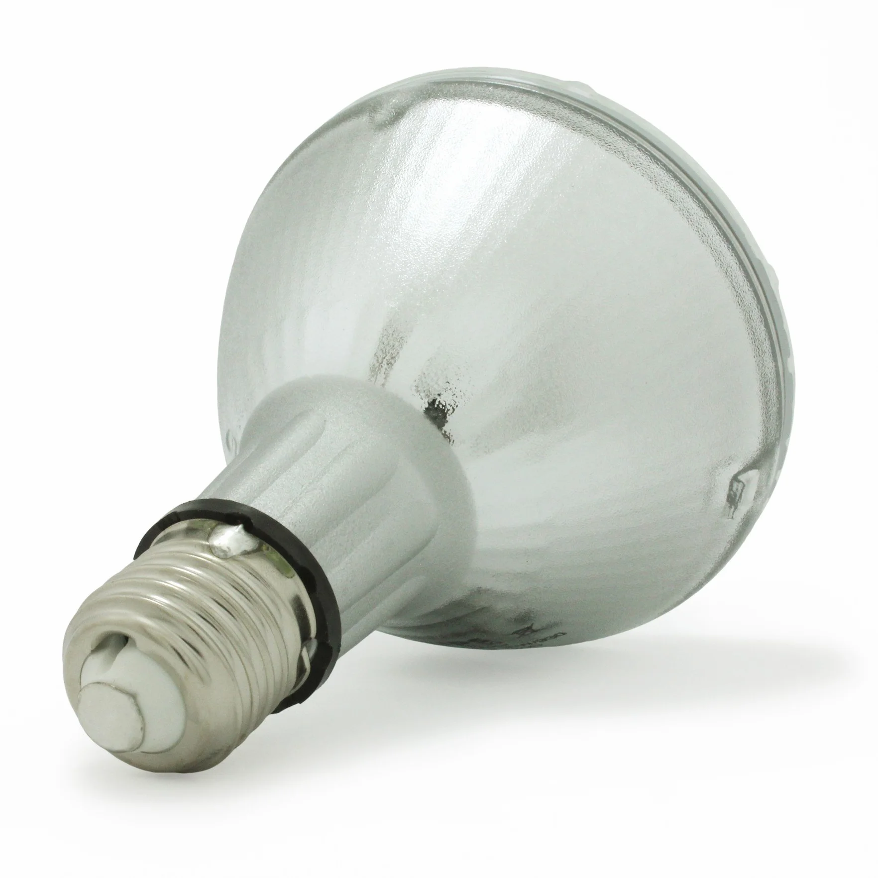 Philips CDM-R 35W 830 30° PAR30L