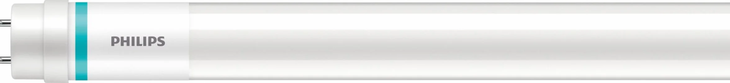 PHILIPS MASTER LED Lampe LED 14W G13 2000lm 50000h Blanc doux