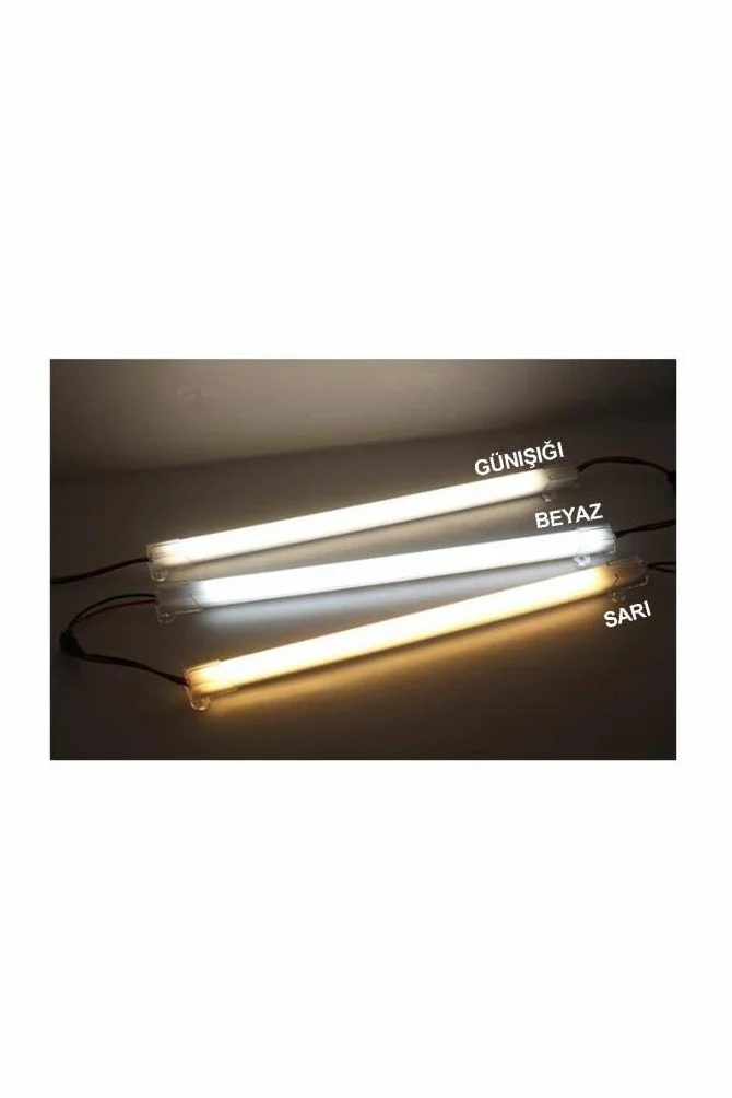 Philips TL-D 58W 840 Ampoule Fluorescente Lot de 10