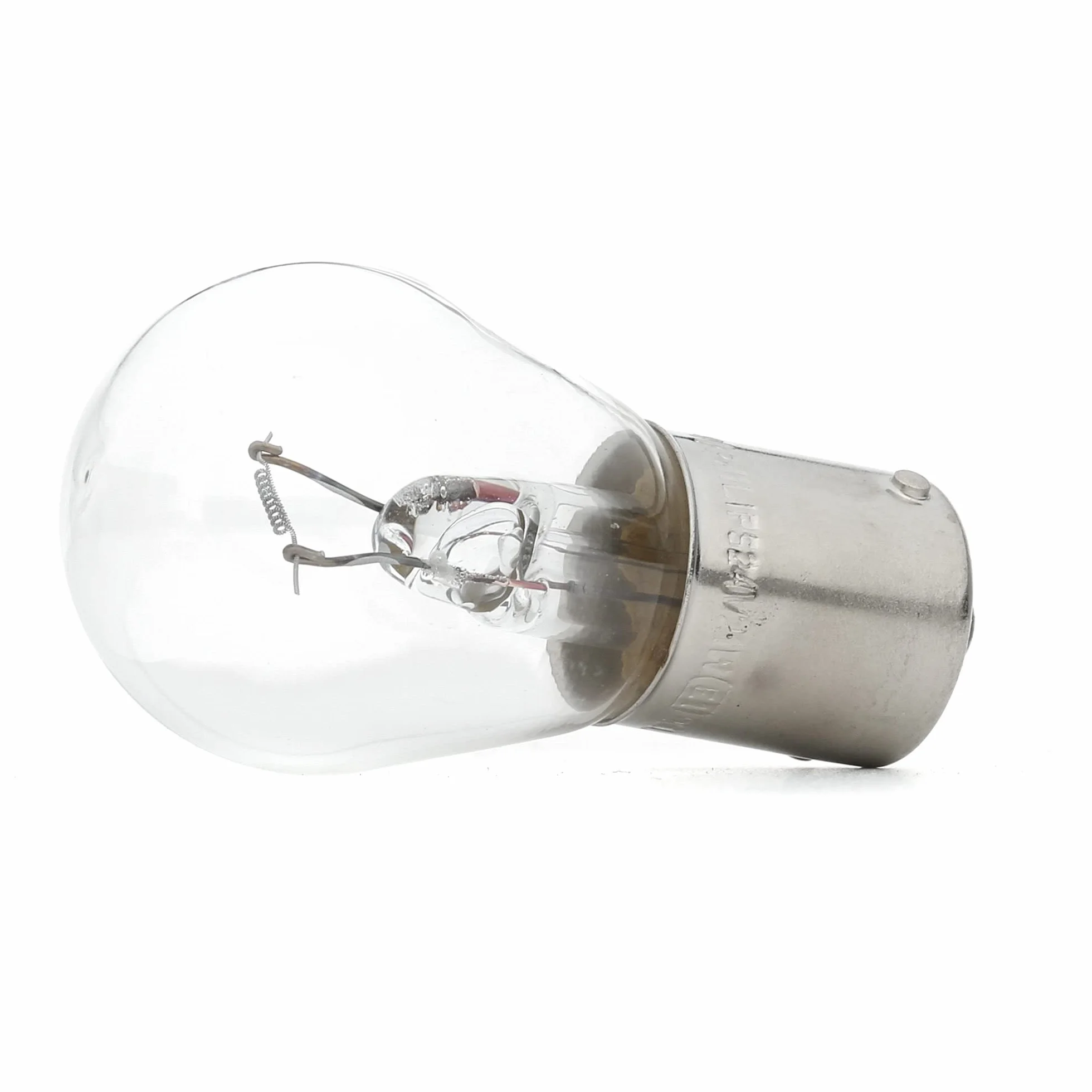 Philips P21W 13498CP Lumière intérieure