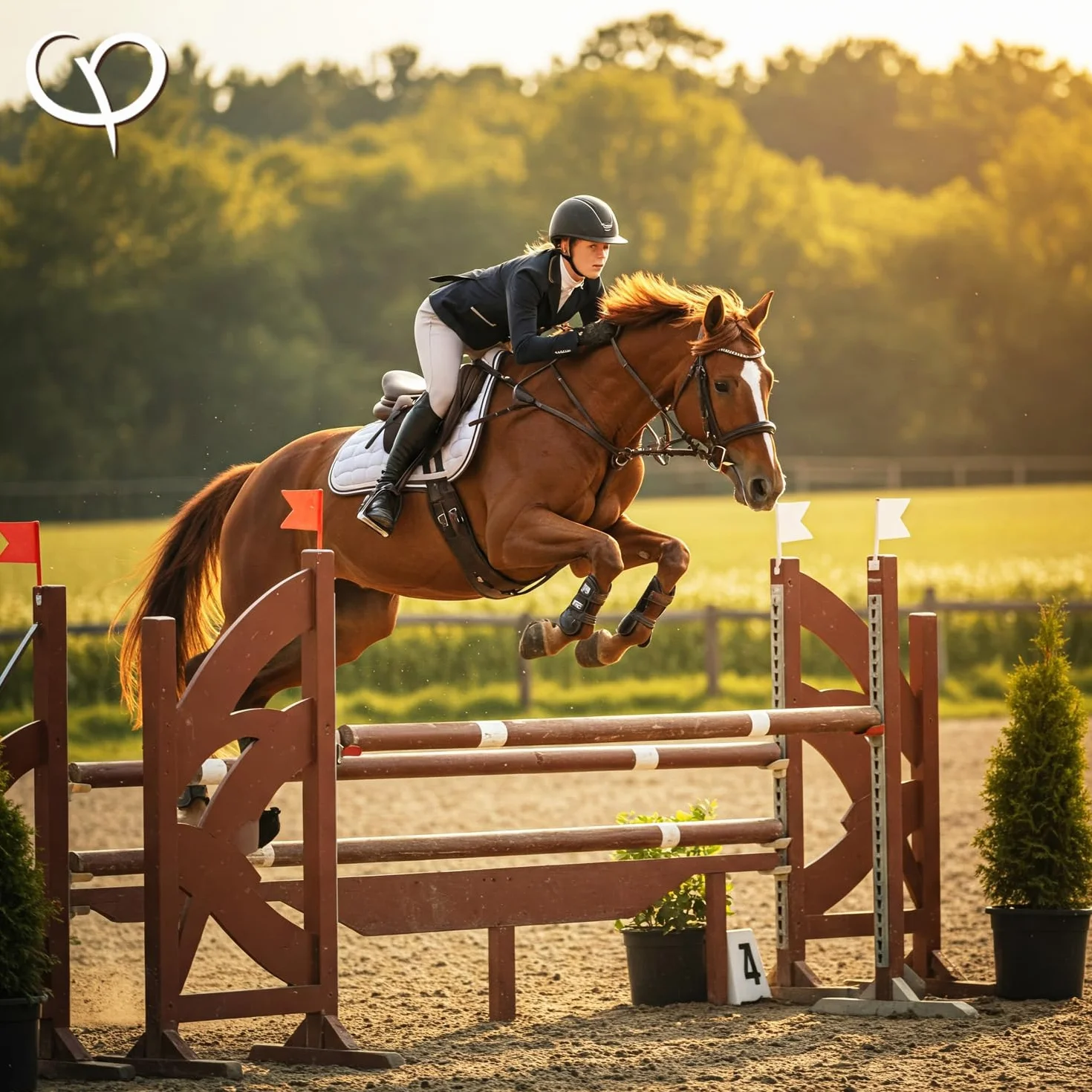 Akticolon Psyllium Pellets pour les Chevaux 3 Kg