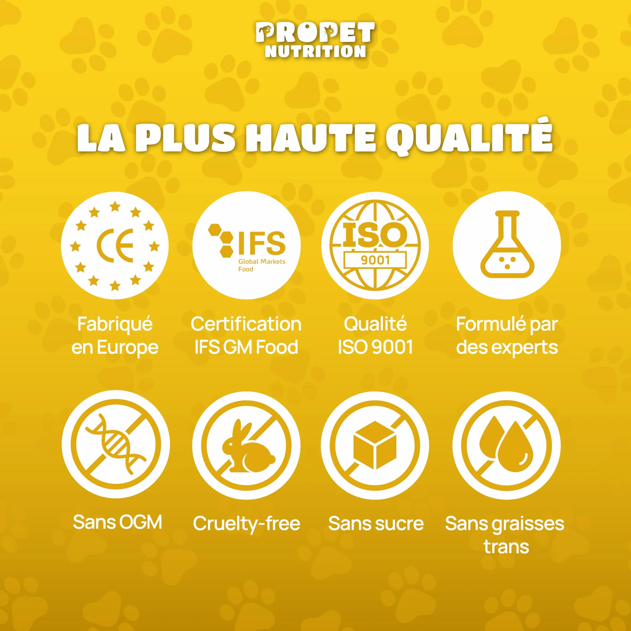 Malt Chat Anti Boule de Poil avec Taurine et Vitamines 120 ML