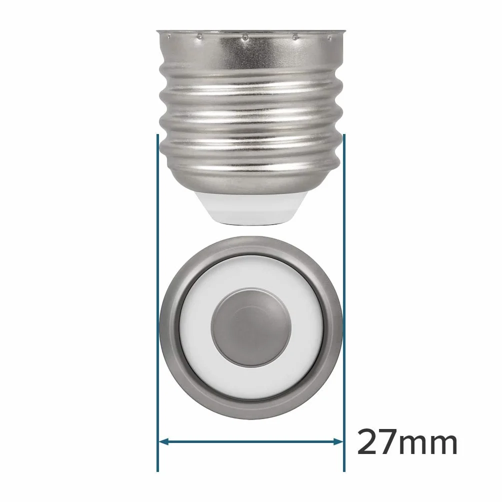 Crompton Lamps Son-E 70W Plus ES Allumage interne haute pression sodium E27