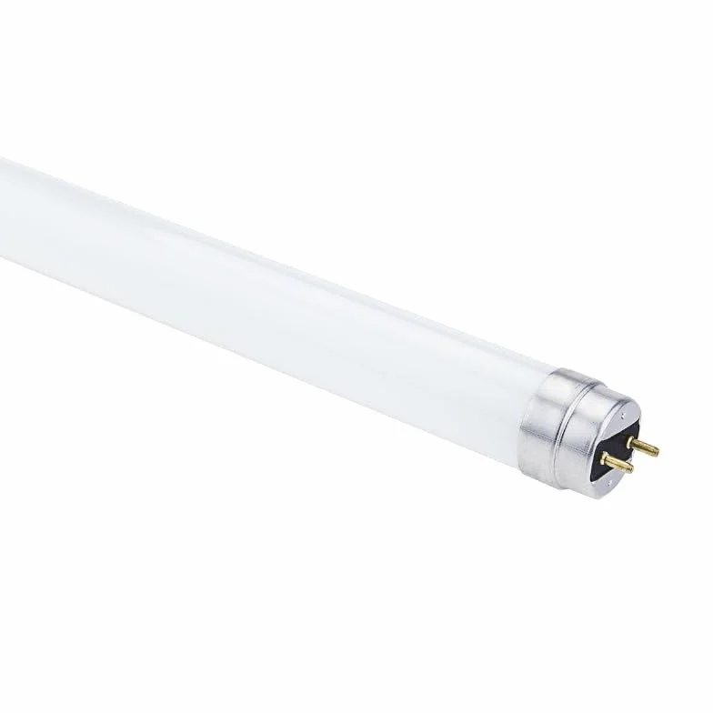 Tube LED T8 G13 150cm 22W Blanc Froid 6000K-8000K SILAMP