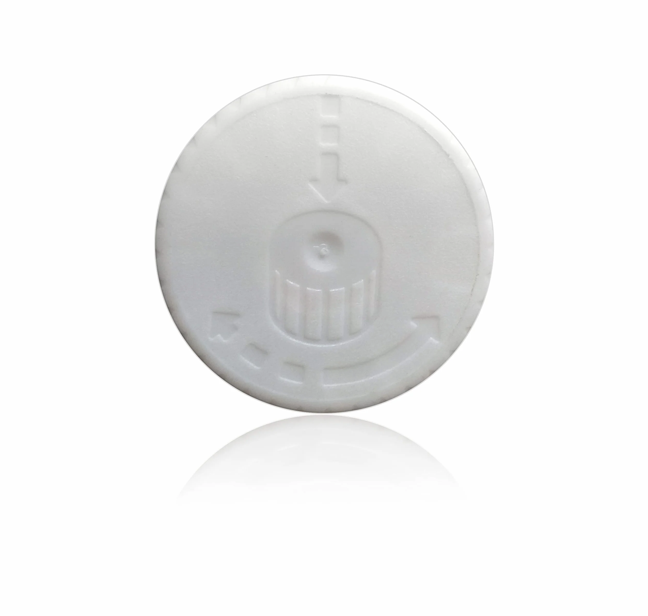 FLAMBIOL® Huile pour Lampe 1 L - Pour Lampes à pétrole, Lampes à Huile et Torches