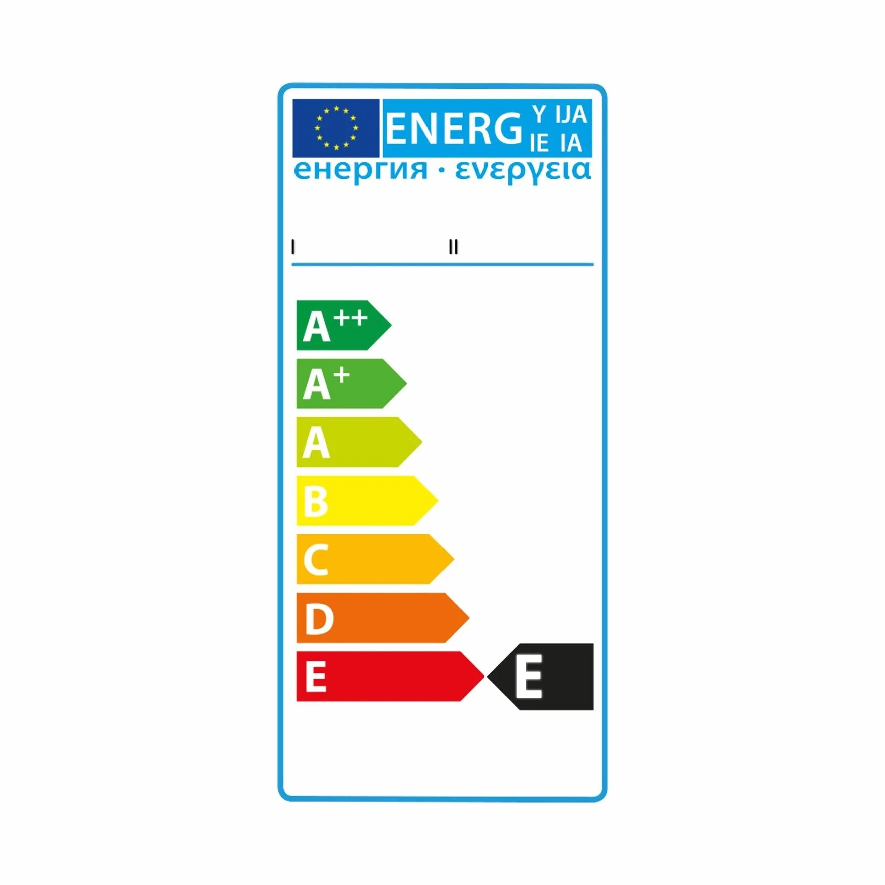 Philips CDM-R 35W 830 30° PAR30L